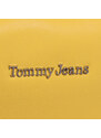 Kabelka Tommy Jeans