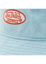 Klobouk Von Dutch