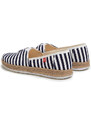 Espadrilky Big Star Shoes