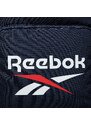 Batoh Reebok Classic