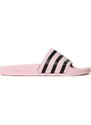 Nazouváky adidas