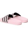 Nazouváky adidas