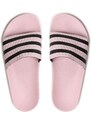 Nazouváky adidas