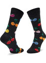 Klasické ponožky Unisex Happy Socks