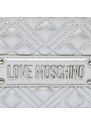 Kabelka LOVE MOSCHINO