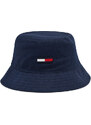 Klobouk bucket hat Tommy Jeans