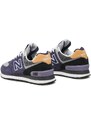 Sneakersy New Balance