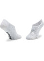 Kotníkové ponožky Unisex Converse