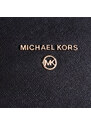 Kabelka MICHAEL Michael Kors