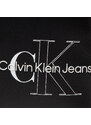 Pouzdro na mobil Calvin Klein Jeans