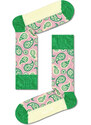 Klasické ponožky Unisex Happy Socks