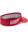 Kšilt Compressport