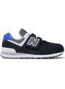 Sneakersy New Balance