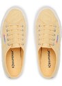 Sneakersy Superga