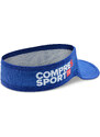 Kšilt Compressport