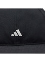 Kšiltovka adidas