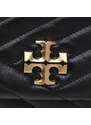 Kabelka Tory Burch