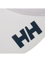 Kšilt Helly Hansen