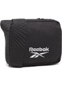 Brašna Reebok