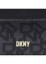 Kabelka DKNY