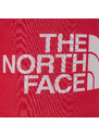 Tunelová šála The North Face