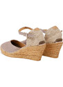 Espadrilky Toni Pons