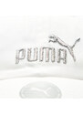 Kšiltovka Puma