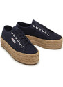 Espadrilky Superga