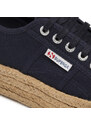 Espadrilky Superga