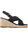 Espadrilky Refresh