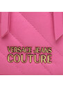 Kabelka Versace Jeans Couture