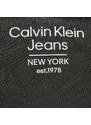 Brašna Calvin Klein Jeans