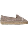 Espadrilky Castañer