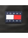 Taška Tommy Jeans