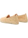 Espadrilky Manebi