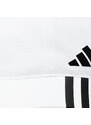 Kšiltovka adidas