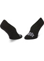 Sada 3 párů dámských ponožek Vans