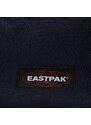 Batoh Eastpak