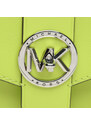 Kabelka MICHAEL Michael Kors