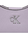 Kabelka Calvin Klein Jeans