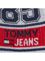 Kotníkové ponožky Unisex Tommy Jeans