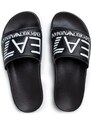 Nazouváky EA7 Emporio Armani