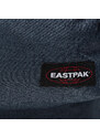 Batoh Eastpak