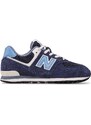 Sneakersy New Balance