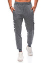 Edoti Men's sweatpants