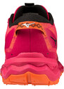 Trailové boty Mizuno WAVE DAICHI 7 GTX j1gk225672