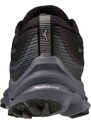 Trailové boty Mizuno WAVE RIDER GTX j1gd227921