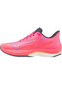 Běžecké boty Mizuno WAVE REBELLION SONIC j1gd233021