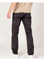 LEVIS 501 54 CRASH COURSES