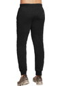 ČERNÉ PÁNSKÉ TEPLÁKY SKECHERS GO WALK EXPEDITION JOGGER PANT Černá